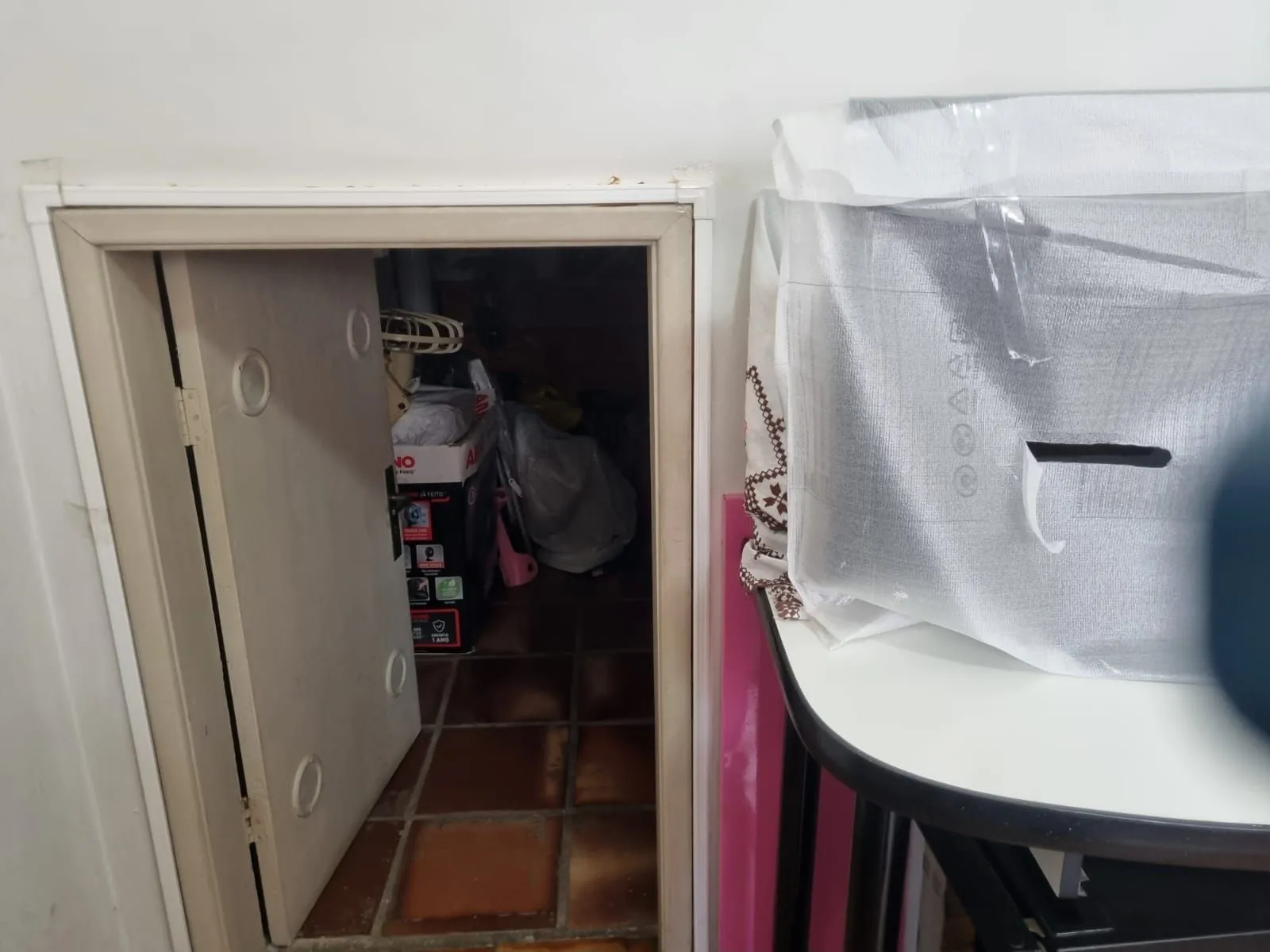 Imagem Casa em Nonoai