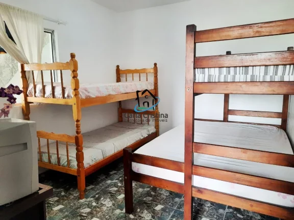 Imagem CASA RESIDENCIAL em PONTAL DO PARANÁ - PR, Balneário Shangri-lá