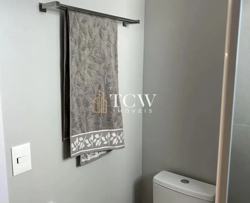 Imagem Apartamento à venda no bairro Vila Mariana - São Paulo/SP, Zona Sul