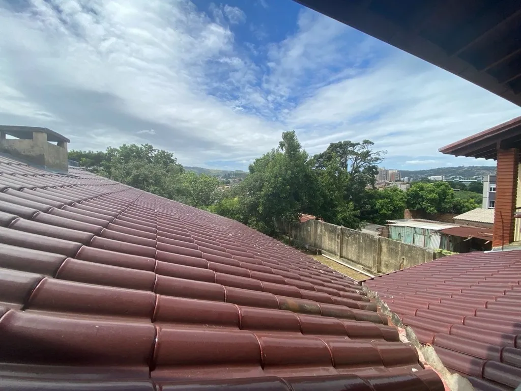 Imagem JDSSL 650 Casa POA10871