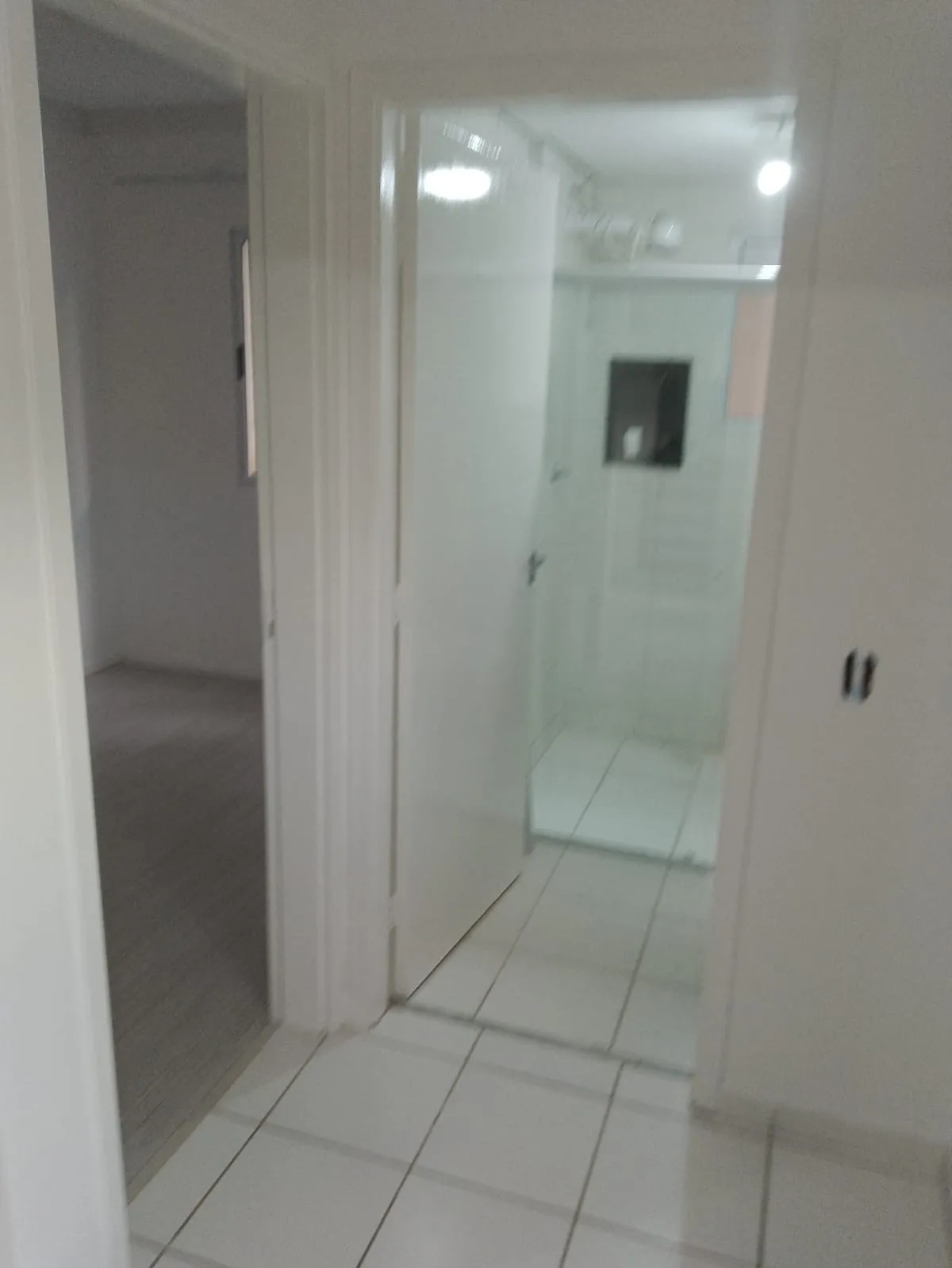 Imagem Apartamento Condomínio Le Park Itavuvu com 2 dormitórios, 45 m²