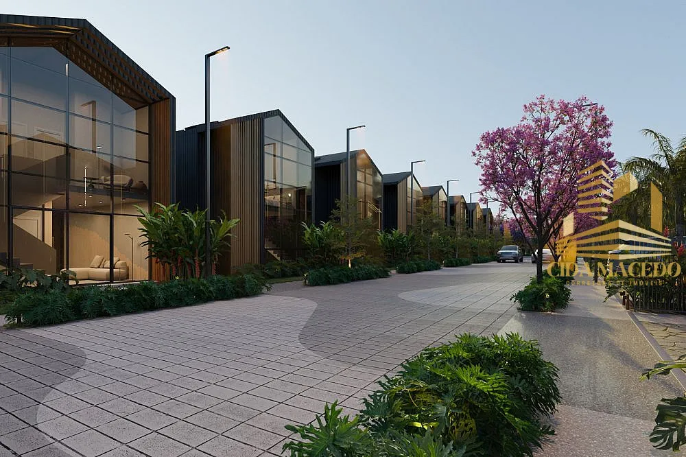 Imagem Apartamento em Lançamentos no bairro Centro - Bananeiras, PB