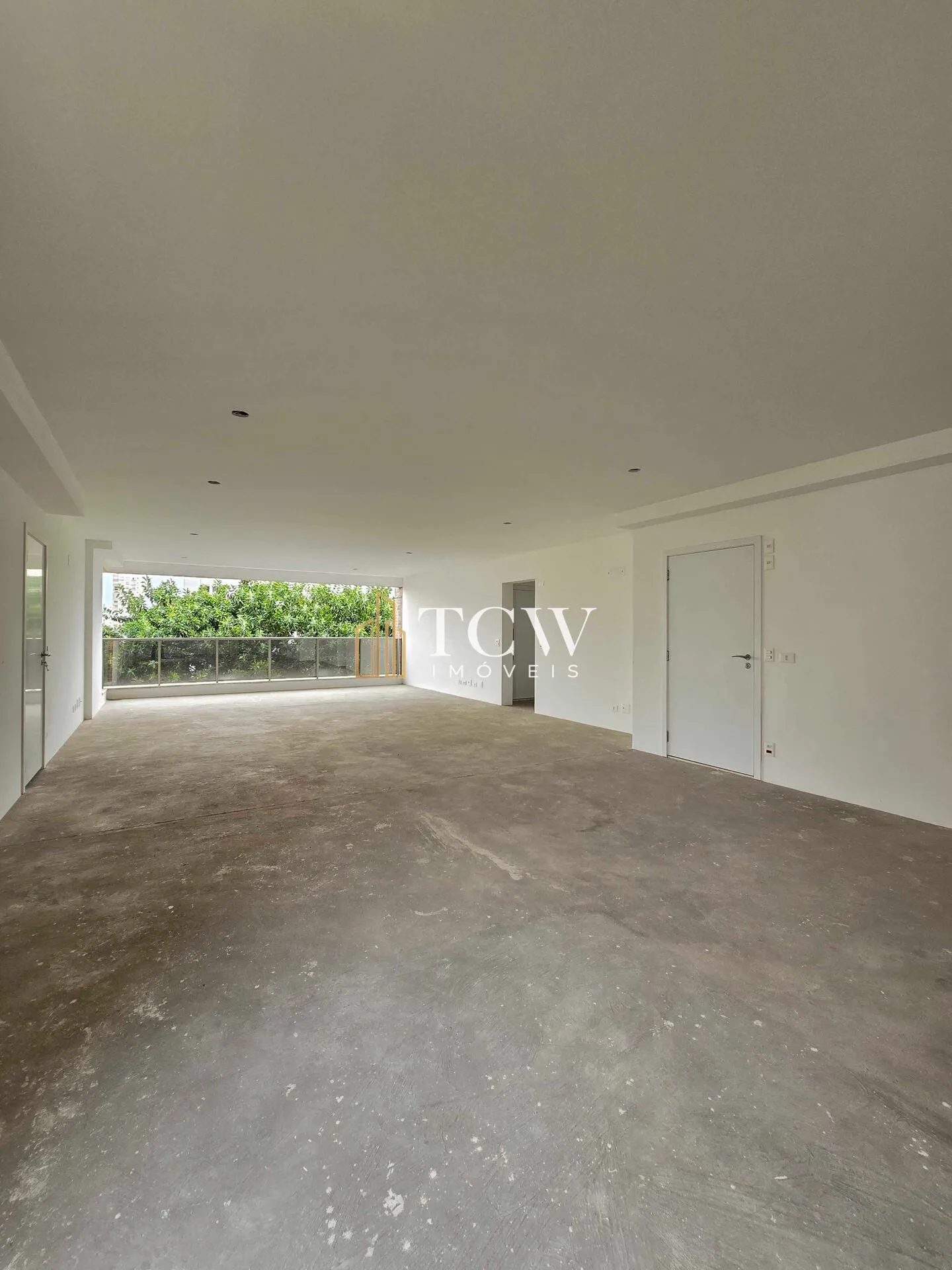 Imagem Apartamento 3 dorm no Vila Mariana