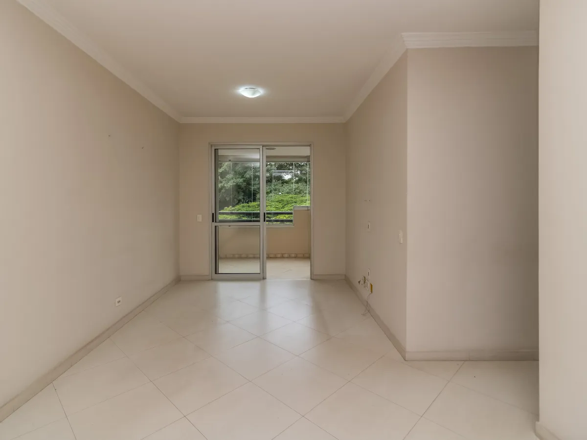 Imagem Apartamento para venda em Tatuapé com 3 quartos, sendo 1 suíte, 87m2