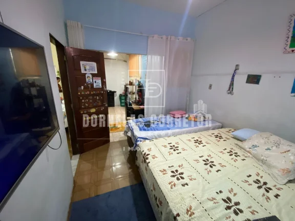 Imagem Casa Exclusiva no Espinheiro com 4 Quartos e 2 Suítes