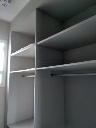 Imagem Apartamento Alto Padrão à Venda no Reserva Alpha Sítio R$899Mil
