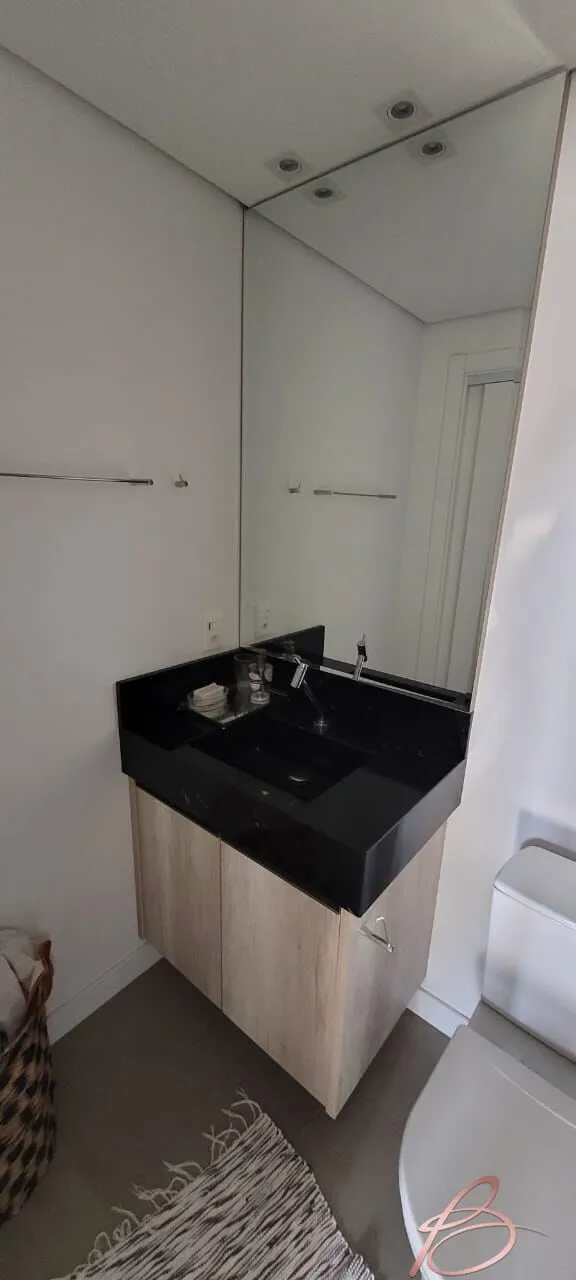 Imagem Apartamento Alto Padrão em Fazenda, Itajaí/SC