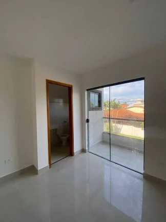 Imagem Duplex espetacular no jardim Atlântico Leste