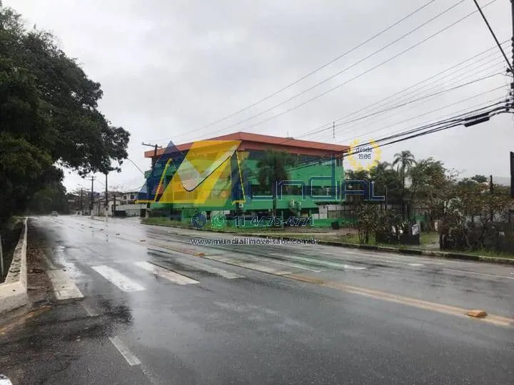 Imagem Você, não pode perder essa chance! Apresentamos esse incrível prédio com 3.551 metros quadrados ...