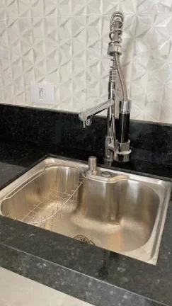 Imagem Casa com 3 dormitórios à venda, 140 m por R$ 795.000,00 - Condomínio Helena Maria - Sorocaba/SP