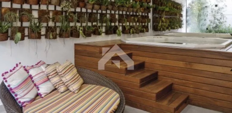 Imagem Casa de Condomínio em Alphaville - Barueri, SP