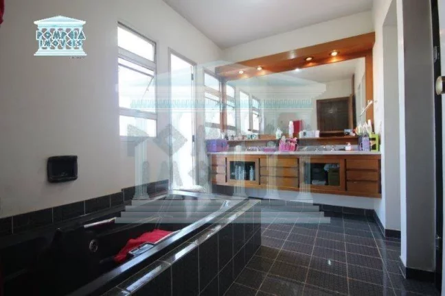 Imagem Apto. Alto de Pinheiros, 320m², Ótima Localização!!!