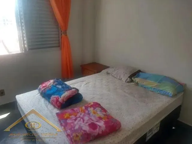 Imagem Cobertura para Venda em Cabo Frio / RJ no bairro Braga