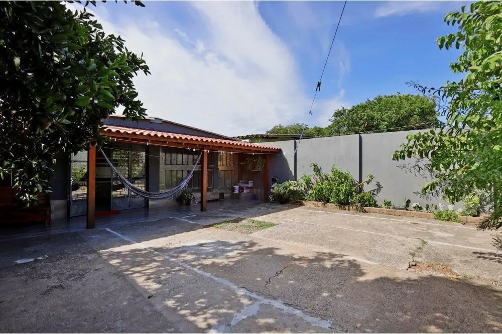 Imagem Casa em Rubem Berta
