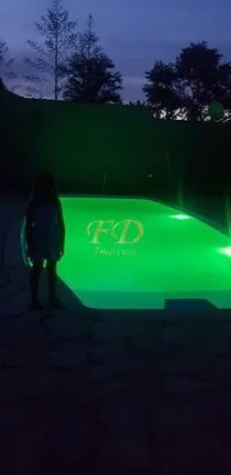 Imagem Chácara em Jarinu para Lazer ou Residir !!!