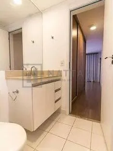Imagem Studio com 1 dormitório para alugar, 52 m² por R$ 452.725,13/mês - Mooca - São Paulo/SP
