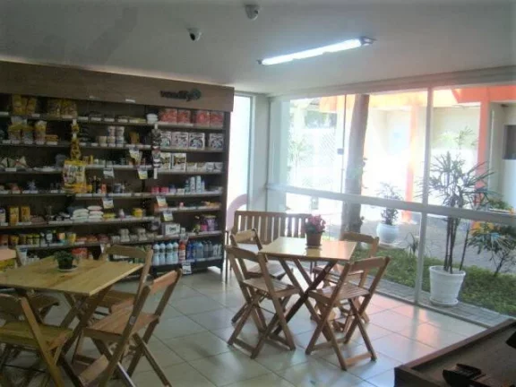 Imagem MARAJOARA * 2 e 3 DORM. * VAGA DESBLOQUEADA * LAZER * ESPAÇO GOURMET
