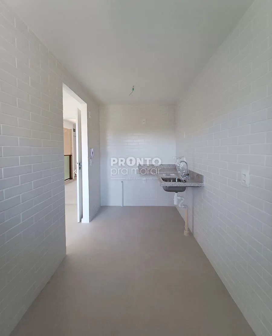Imagem Itah Residence