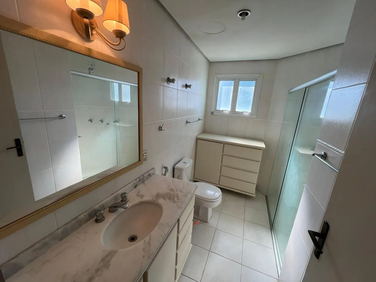 Imagem Apartamento à venda em Torres, Praia Grande, com 3 quartos