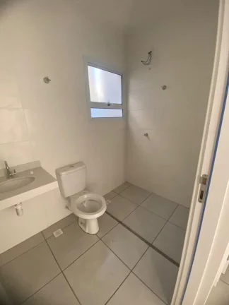 Imagem Casa a VENDA, Vila Industrial, Villa Graciosa Residencial