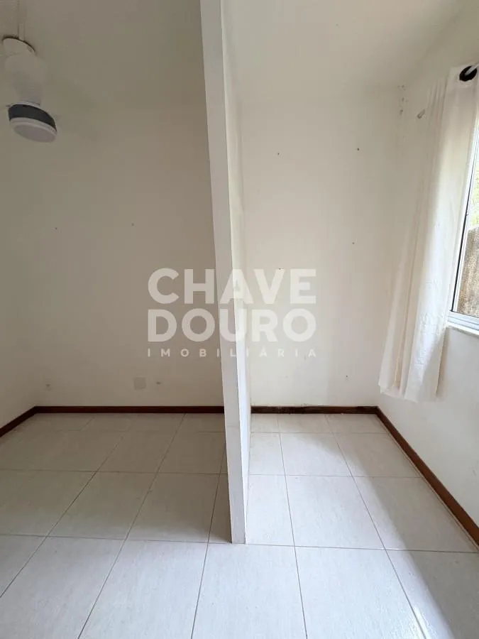 Imagem Casa em condomínio com 3 quartos próximo a Faculdade FESO!