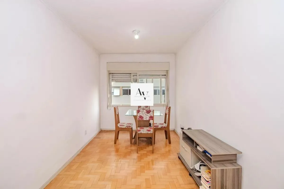 Foto do imóvel Apartamento à venda em Avenida Cauduro