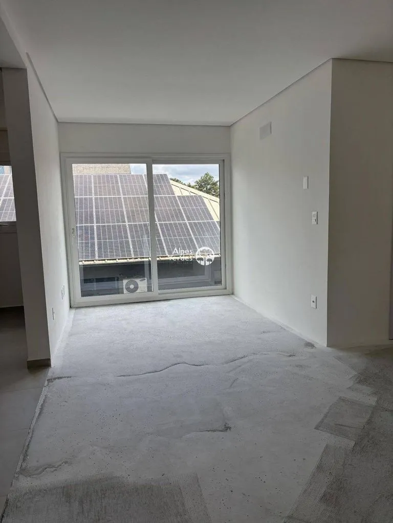 Imagem Vende-se Apartamento no centro de Gramado, com 3 quartos