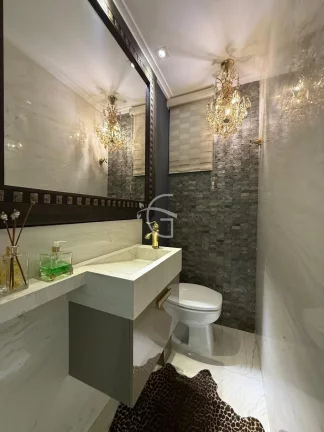 Imagem Venha morar em um apartamento amplo localizado no Anita Garibaldi!!!!