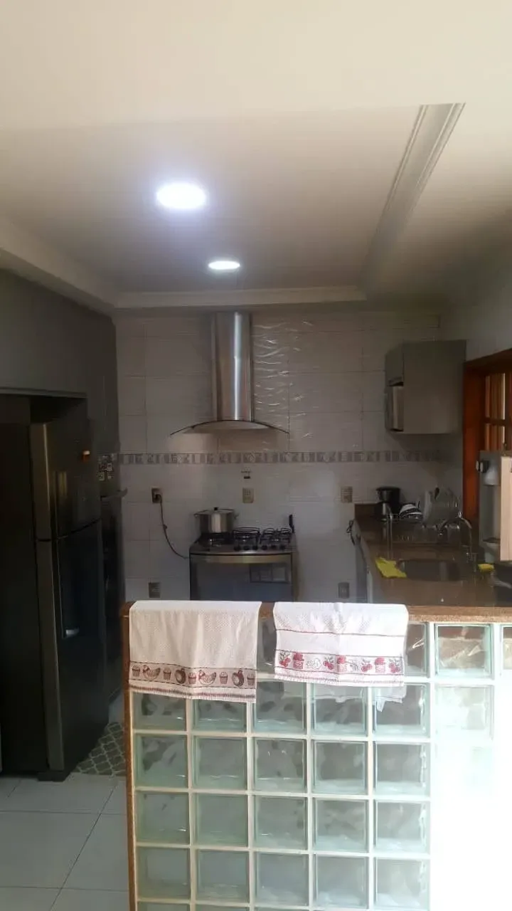 Imagem Casa com 2 Quartos à Venda, 360 m² em Boa Vista - São Gonçalo