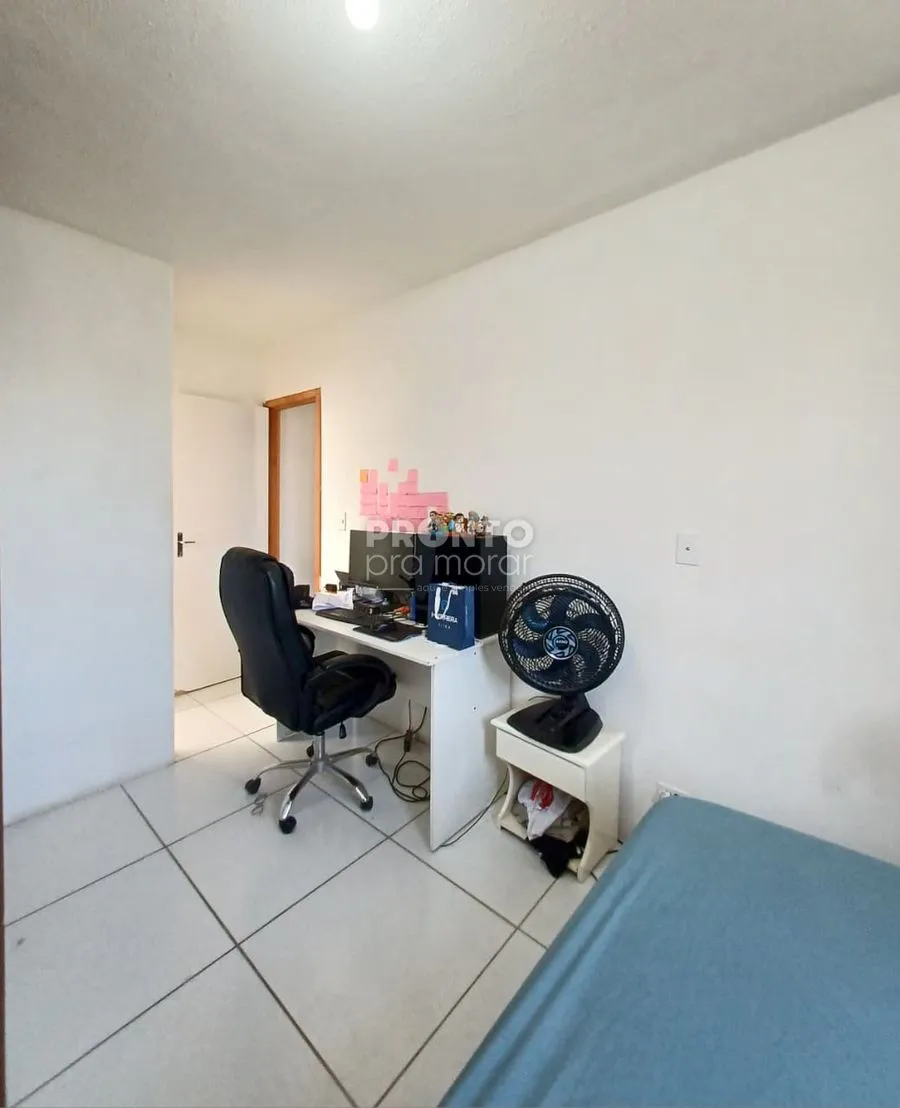 Imagem Residencial Ecovila Praia