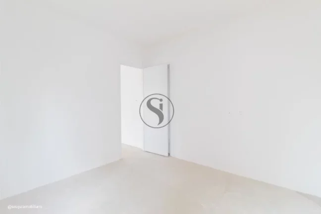 Imagem APARTAMENTO RESIDENCIAL em SÃO PAULO - SP, VILA GERTRUDES