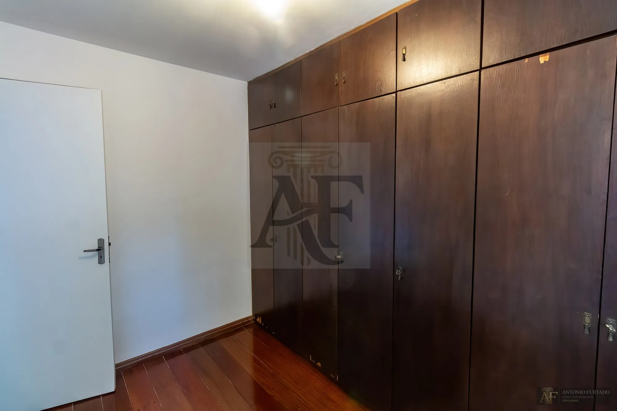 Imagem Apartamento para alugar em Vila Parque Jabaquara, São Paulo