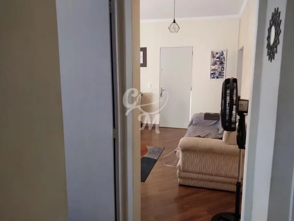 Imagem Apartamento na Vila Hortolândia