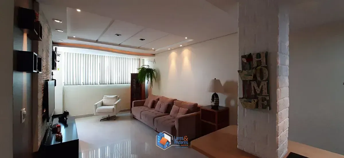 Foto do imóvel Sobrado para venda em Freguesia do Ó com 3 quartos, sendo 1 suíte, 366m² em Rua João Delgado