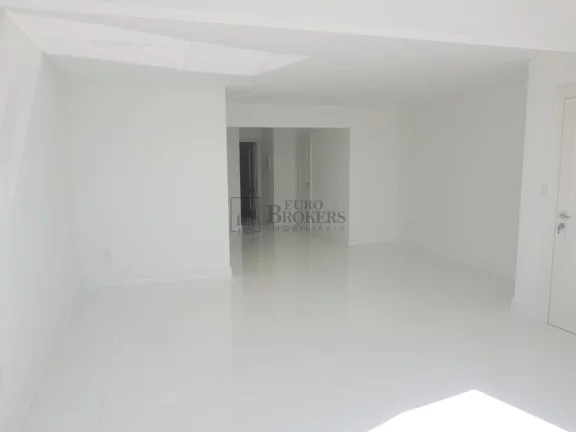 Imagem Apartamento frente mar em Balneário Camboriú.
