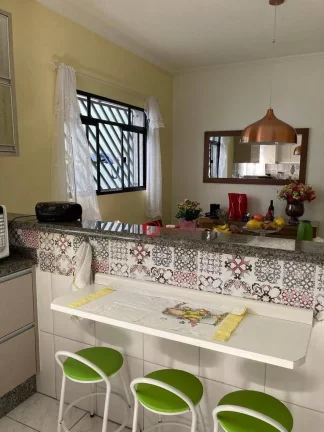 Imagem Sobrado com 4 dormitórios à venda, 179 m por R$ 900.000,00 - Ponte Rasa - São Paulo/SP
