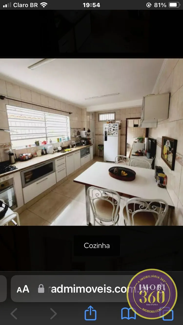 Imagem Sobrado com 02 dormitórios e suíte com vaga de garagem na Vila Formosa