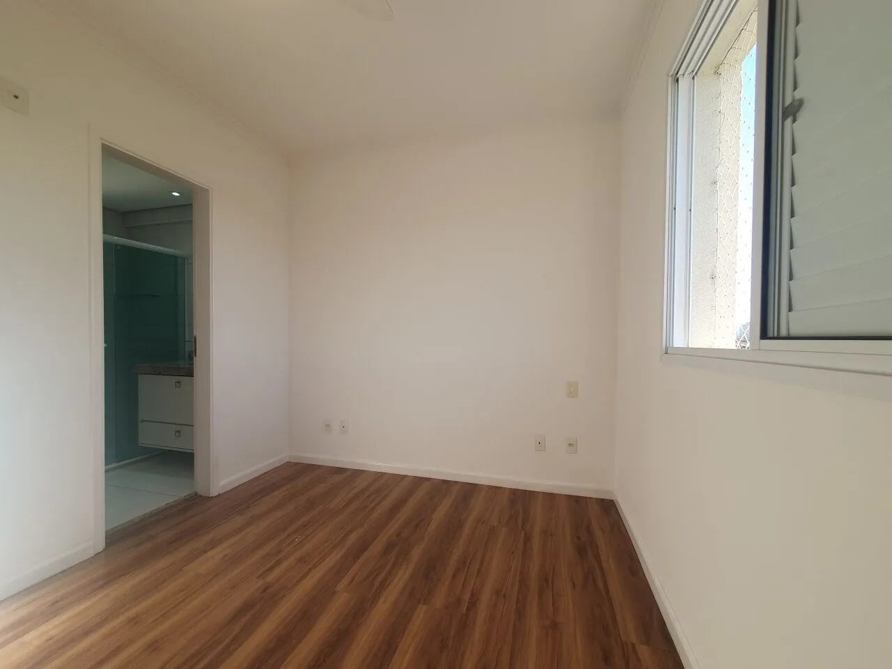 Imagem 85m² com 3 Dormitórios e 2 vagas - Varanda Gourmet e Lazer Completo para Locação
