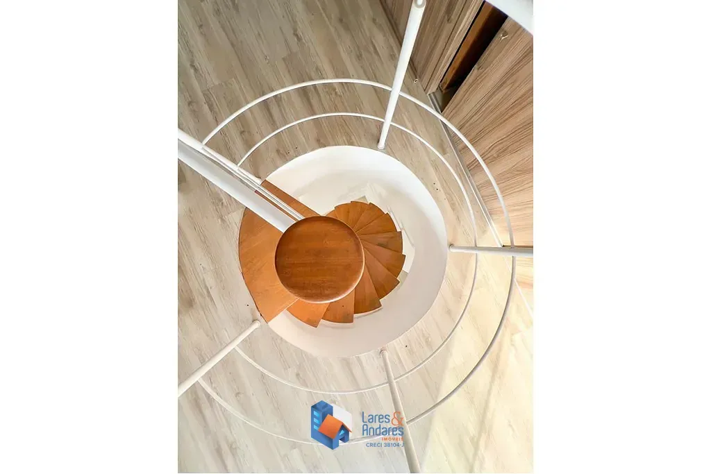 Imagem Casa à venda 4 Quartos 4 Suites 4 Vagas 405M² Mirandópolis São Paulo - SP