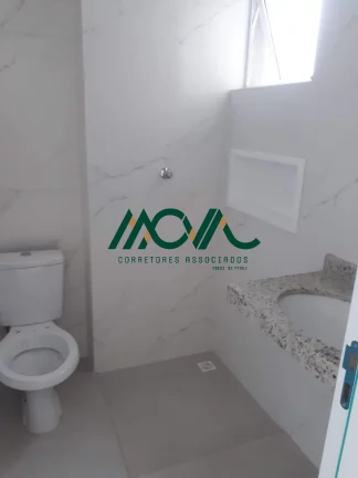 Imagem Apartamento Exclusivo no Centro de Itapoá ? Conforto, Privacidade e Localização