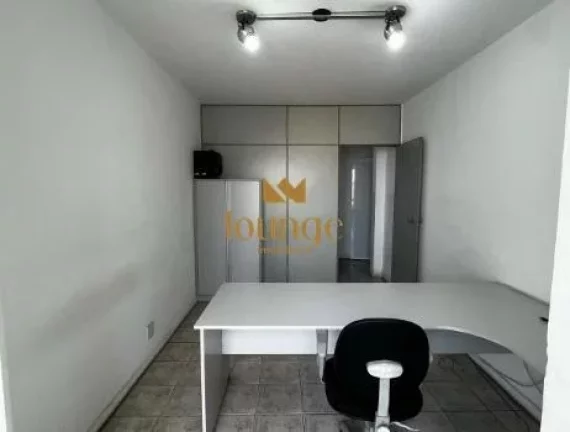 Imagem Sala Comercial à venda no Centro - Sorocaba/SP