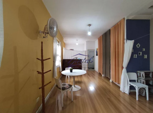 Imagem Casa com 3 quartos à venda, 288 m² - Previdência - Butantã - São Paulo/SP