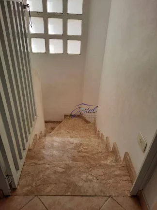 Imagem Sobrado Residencial à venda, Butantã, São Paulo - .
