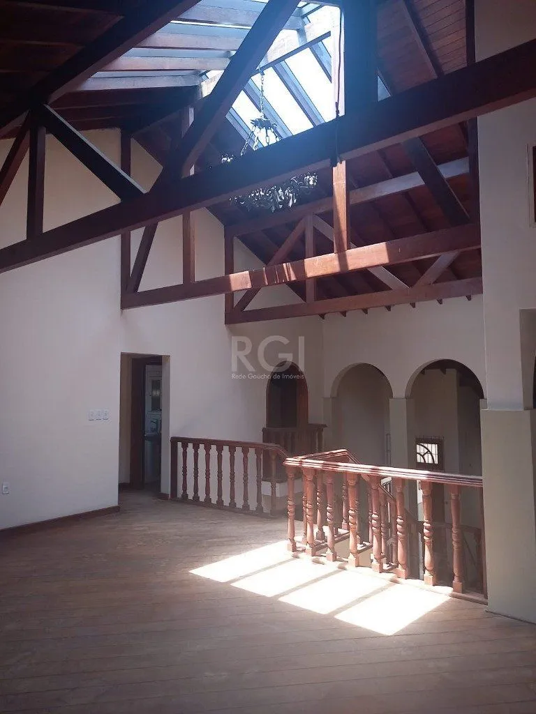 Imagem Casa em Nonoai