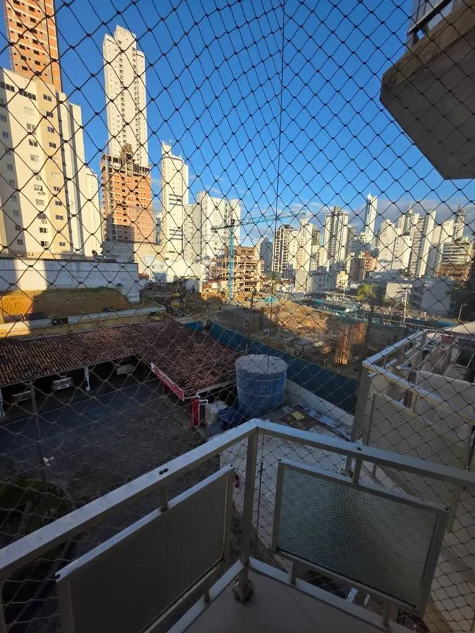 Imagem ALUGUEL ANUAL NO BAIRRO PIONEIROS EM BALNEÁRIO CAMBORIÚ