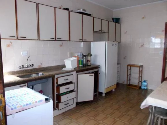 Imagem ÓTIMA CASA LADO PRAIA