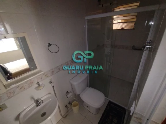 Imagem Apartamento à venda no bairro Enseada - Guarujá/SP