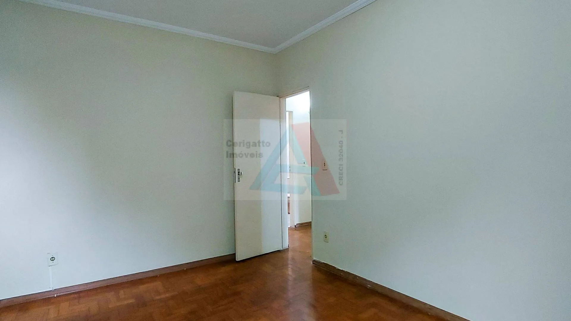 Imagem Apartamento 3 Dormitórios | 93 m² | Barcelona - São Caetano do Sul