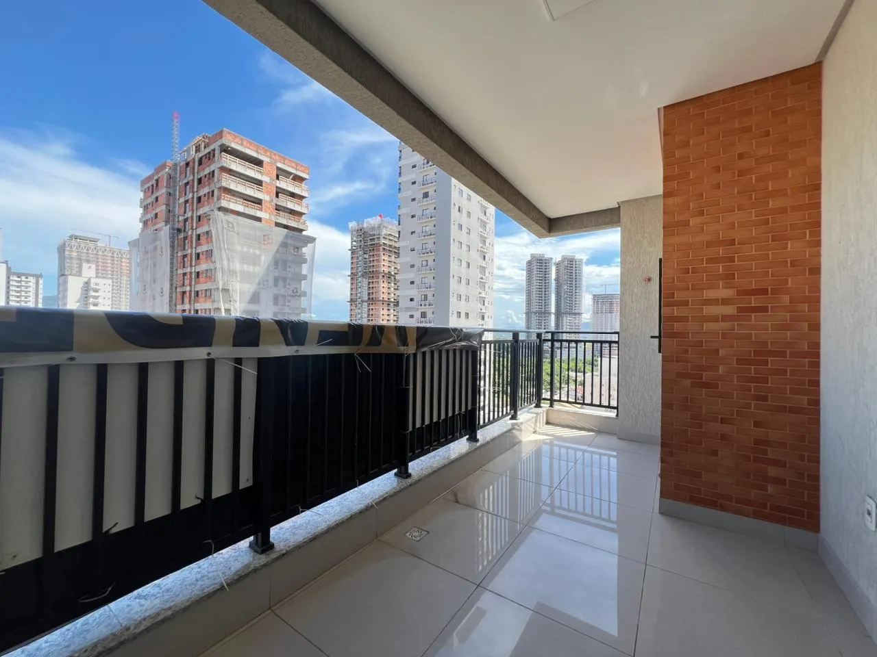 Imagem Apartamento à venda com 106.09m2 por R$ 1.350.000,00