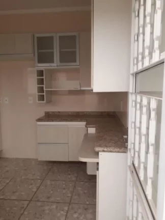 Imagem CASA RESIDENCIAL em POÇOS DE CALDAS - MG, JARDIM DAS HORTÊNSIAS